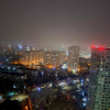 https://cdn.worldota.net/t/100x100/hotel_review/f3/07/f30716da865a4e5f4bb180a83122235ee6911e20.JPEG