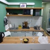 https://cdn.worldota.net/t/100x100/hotel_review/f3/09/f309eb4c1e97a7c4ebf32ca330bf0967c42afb7f.JPEG