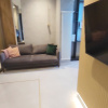 https://cdn.worldota.net/t/100x100/hotel_review/f3/0b/f30b5dcb0c2eede0e12c5248b6ce0a2f3057d7d8.JPEG