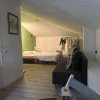 https://cdn.worldota.net/t/100x100/hotel_review/f3/0e/f30e294c6daa5d09ef4bdba711d834ba31018fa9.JPEG