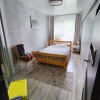https://cdn.worldota.net/t/100x100/hotel_review/f3/0f/f30fb90955709675551fd6de55959cbb2bb88b88.JPEG