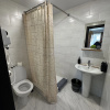 https://cdn.worldota.net/t/100x100/hotel_review/f3/10/f310709bbb48c0d3fac3b0f5aa51e712f149283f.JPEG