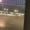 https://cdn.worldota.net/t/100x100/hotel_review/f3/11/f31111bbb4839352c4157634976cf4bb11822ec7.JPEG
