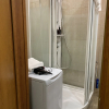 https://cdn.worldota.net/t/100x100/hotel_review/f3/13/f31305926aa370a8c82a16b9f01a20eaf2fb949a.JPEG