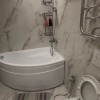 https://cdn.worldota.net/t/100x100/hotel_review/f3/13/f3136792c51bdead971b3b3fcdcfe45e504213aa.JPEG