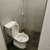 https://cdn.worldota.net/t/{size}/hotel_review/f3/13/f313e7114662694467ed6407268b239f9ef565a7.JPEG