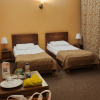 https://cdn.worldota.net/t/{size}/hotel_review/f3/14/f31499b488dc8e5f6acb8b86713265dd3c12e365.JPEG