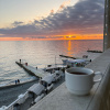 https://cdn.worldota.net/t/100x100/hotel_review/f3/16/f3166f658935503a2b683994472032301d2933ea.JPEG