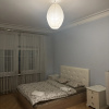 https://cdn.worldota.net/t/100x100/hotel_review/f3/18/f31886ad328ef681823b0a4a4fb097ac3687c1f4.JPEG