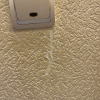 https://cdn.worldota.net/t/{size}/hotel_review/f3/19/f3193cea4c053c1be6d29c3182e9f9f6b5d6b14c.JPEG