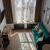 https://cdn.worldota.net/t/100x100/hotel_review/f3/1a/f31a9e453e5a7b59d4029e8f4092f20496bd6073.JPEG