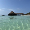 https://cdn.worldota.net/t/{size}/hotel_review/f3/1e/f31ebeb7879d4a92104ab04d542d033d024643cb.jpeg
