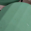 https://cdn.worldota.net/t/100x100/hotel_review/f3/1e/f31ed24be6475f5be87f7186ab6127547c46d331.JPEG