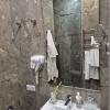 https://cdn.worldota.net/t/{size}/hotel_review/f3/20/f320ae648e612cd6b78657cd8c479e12b106e480.JPEG