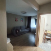 https://cdn.worldota.net/t/100x100/hotel_review/f3/22/f3225cfe3474a1101ff883805aa3d6f2e31b44c3.JPEG