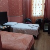 https://cdn.worldota.net/t/{size}/hotel_review/f3/22/f3225f4b81a440c7f44bd60ecea6d445ccbed0eb.JPEG