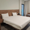 https://cdn.worldota.net/t/100x100/hotel_review/f3/22/f322a2cd3f2b5a09e53167eb5123c868c0f5c0a1.JPEG