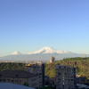 https://cdn.worldota.net/t/100x100/hotel_review/f3/28/f3282516a7b9a1a5e6dbbacee52f99a5b221987f.JPEG