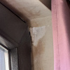 https://cdn.worldota.net/t/100x100/hotel_review/f3/28/f3282b4208141eff7819b60ba297c298849bd5a9.JPEG