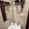 https://cdn.worldota.net/t/100x100/hotel_review/f3/28/f3283fe6c69787777ed64959c664a5e8b5301d39.JPEG