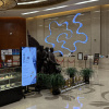 https://cdn.worldota.net/t/100x100/hotel_review/f3/28/f32879dd072603f82b52b7af8cc9ad25503e56c9.JPEG