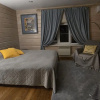 https://cdn.worldota.net/t/100x100/hotel_review/f3/28/f328b08714522d4bfef0480e5b2bc93250ff63ad.JPEG