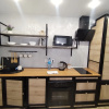 https://cdn.worldota.net/t/100x100/hotel_review/f3/28/f328fde439df0476ef44a08e897f9cb17623125a.JPEG
