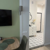https://cdn.worldota.net/t/100x100/hotel_review/f3/29/f3293d5382177d2a96356ce060b495953f0743e7.JPEG