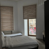 https://cdn.worldota.net/t/100x100/hotel_review/f3/2a/f32ad5cd3778a48d1b73cc8b3319f051d91240d9.JPEG