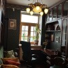 https://cdn.worldota.net/t/{size}/hotel_review/f3/2f/f32f2838011f1acff3399914f95685250529f342.JPEG