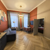 https://cdn.worldota.net/t/{size}/hotel_review/f3/31/f331edabfe0c7fcb6d0764e0c393aba1b57a1b71.JPEG