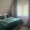 https://cdn.worldota.net/t/100x100/hotel_review/f3/32/f3326b62bdf9b36427244989ab1c974cdf6b0fbd.JPEG