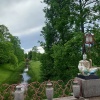 https://cdn.worldota.net/t/100x100/hotel_review/f3/36/f336203f92f3c2e5b81290c0855837d09ba86681.JPEG