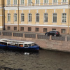 https://cdn.worldota.net/t/100x100/hotel_review/f3/38/f338ac7f2a812340c11767ec59c6c34e9f0196b5.JPEG