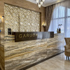 https://cdn.worldota.net/t/100x100/hotel_review/f3/3a/f33a572a0ea50ea19b911409589053b455eae570.JPEG
