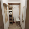 https://cdn.worldota.net/t/100x100/hotel_review/f3/3b/f33b93e32e0a0a8ff37f66dca9ab7017b2b84b39.JPEG