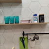 https://cdn.worldota.net/t/100x100/hotel_review/f3/3c/f33c00eebe9218944ab23553ec550fc838ec3d40.JPEG