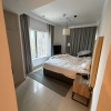 https://cdn.worldota.net/t/100x100/hotel_review/f3/3c/f33cae121cfb2e7aee95cc0e56311a0fee8bddad.JPEG