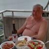 https://cdn.worldota.net/t/100x100/hotel_review/f3/3d/f33d051ab701e2831f624df498bb084fe5fc3ed8.JPEG