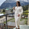 https://cdn.worldota.net/t/100x100/hotel_review/f3/3e/f33e29bc53a24fefd2ab5626453e144f58ac6ac0.JPEG