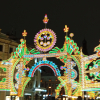 https://cdn.worldota.net/t/100x100/hotel_review/f3/3e/f33e8411f8ce30963e83639b88e370e4551693fe.JPEG