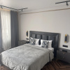 https://cdn.worldota.net/t/100x100/hotel_review/f3/3e/f33e85717c02508f96f25910230644d600e05acf.JPEG