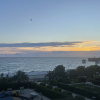 https://cdn.worldota.net/t/100x100/hotel_review/f3/3e/f33ef17334a783e4dae9f50e044e706b6baf92e6.JPEG