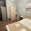 https://cdn.worldota.net/t/100x100/hotel_review/f3/41/f341460491f9c7779d31716b5a25cf85aac99648.JPEG