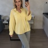 https://cdn.worldota.net/t/100x100/hotel_review/f3/41/f341817d28f7d3295390ab86f856c6425a09039c.JPEG