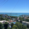 https://cdn.worldota.net/t/{size}/hotel_review/f3/41/f3419c3668f3d46c11af2b06d21429c9801d1475.JPEG