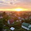 https://cdn.worldota.net/t/100x100/hotel_review/f3/42/f3429d4318dc49d351e55a01763b535693f6e076.JPEG