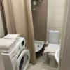 https://cdn.worldota.net/t/100x100/hotel_review/f3/43/f34314c72499c9dc6019611b25a4df2ef16ca30d.JPEG