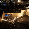 https://cdn.worldota.net/t/100x100/hotel_review/f3/48/f348460a8e3f12cba0f2a96d72ae9175ca607829.JPEG