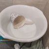 https://cdn.worldota.net/t/100x100/hotel_review/f3/48/f34866b2c6d2069dbd5b7fed0b85195a5b79bb65.JPEG